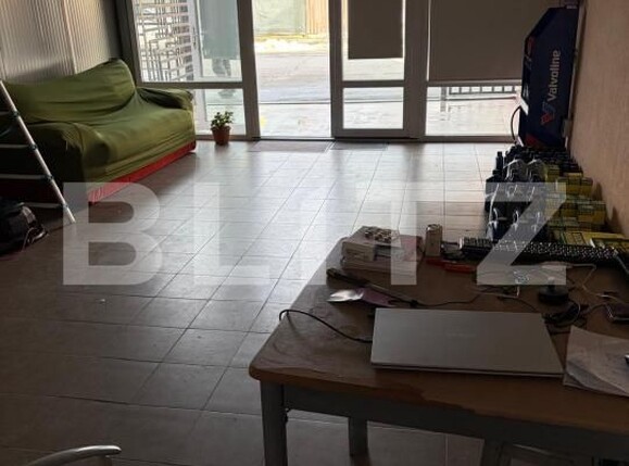 Spațiu comercial de închiriat Filiaşi - 185363SIC | BLITZ Craiova | Poza4