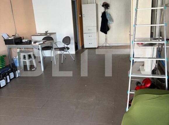 Spațiu comercial de închiriat Filiaşi - 185363SIC | BLITZ Craiova | Poza2