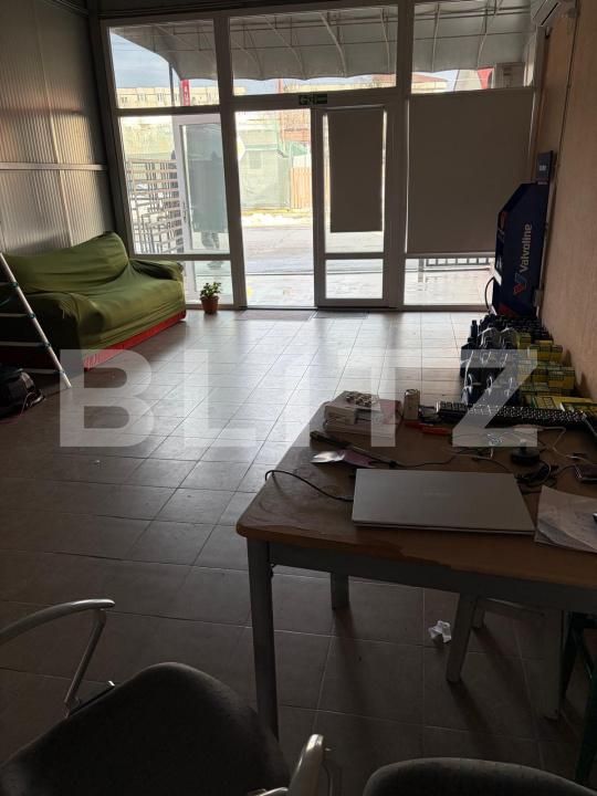 Spațiu comercial de închiriat Filiaşi - 185363SIC | BLITZ Craiova | Poza4