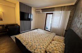 Garsonieră, 45 mp, zona Ultracentrală 