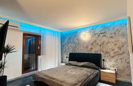 Garsonieră, 45 mp, zona Ultracentrală 