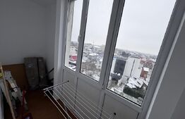 Garsonieră, 45 mp, zona Ultracentrală 