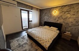 Garsonieră, 45 mp, zona Ultracentrală 