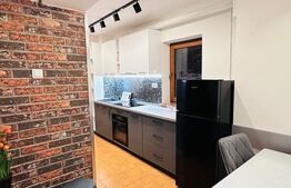 Garsonieră, 45 mp, zona Ultracentrală 