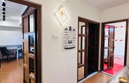 Garsonieră, 45 mp, zona Ultracentrală 