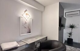 Garsonieră, 45 mp, zona Ultracentrală 