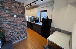 Garsonieră, 45 mp, zona Ultracentrală 