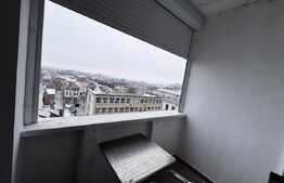 Garsonieră, 45 mp, zona Ultracentrală 