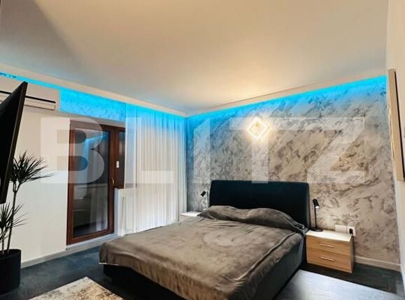 Garsonieră de închiriat Ultracentral - 185408AI | BLITZ Craiova | Poza1