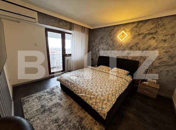 Garsonieră de închiriat Ultracentral - 185408AI | BLITZ Craiova | Poza2