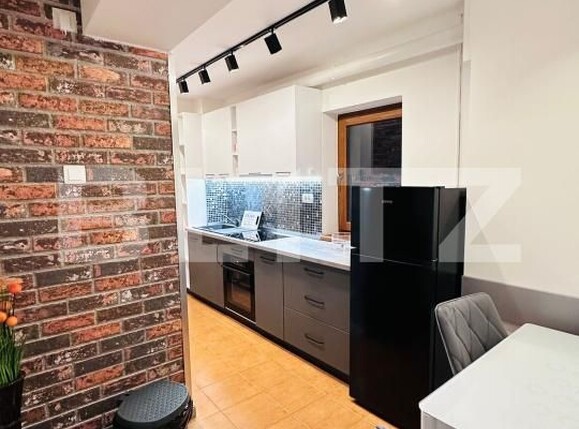 Garsonieră de închiriat Ultracentral - 185408AI | BLITZ Craiova | Poza7