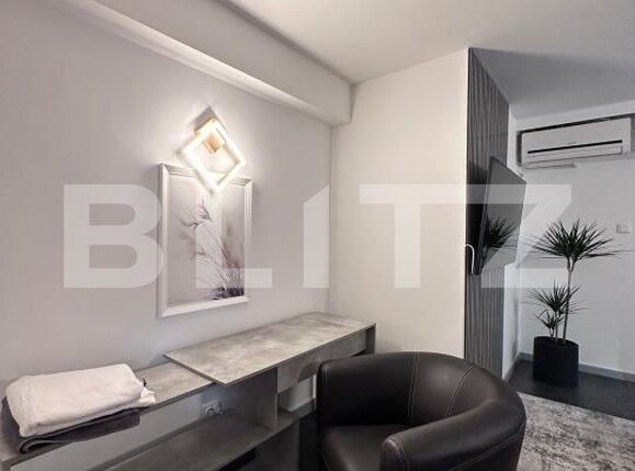 Garsonieră de închiriat Ultracentral - 185408AI | BLITZ Craiova | Poza4
