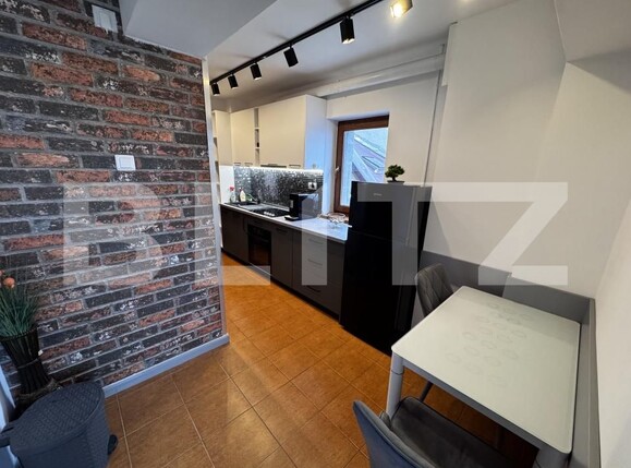 Garsonieră de închiriat Ultracentral - 185408AI | BLITZ Craiova | Poza6