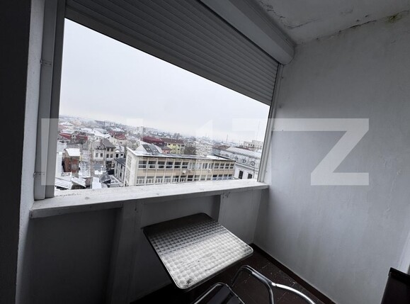 Garsonieră de închiriat Ultracentral - 185408AI | BLITZ Craiova | Poza10