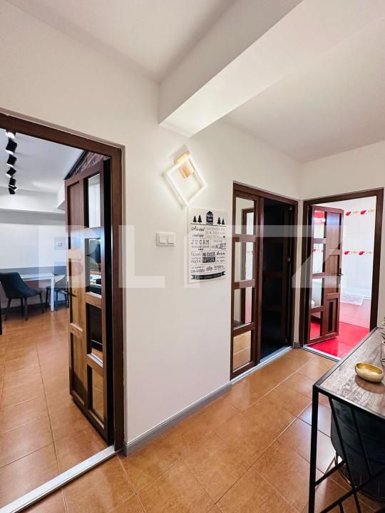 Garsonieră de închiriat Ultracentral - 185408AI | BLITZ Craiova | Poza8