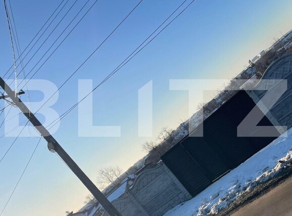 Teren de vânzare Pielești - 185420TV | BLITZ Craiova | Poza1