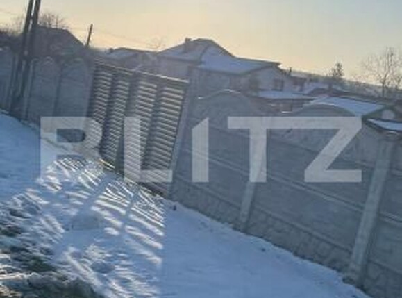 Teren de vânzare Pielești - 185420TV | BLITZ Craiova | Poza2