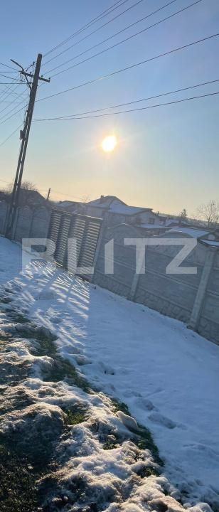 Teren de vânzare Pielești - 185420TV | BLITZ Craiova | Poza2