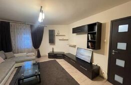 Apartament 3 camere decomandat, 72 mp, zona McDonald's