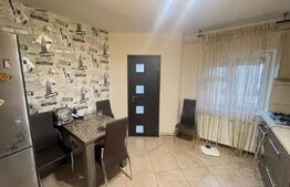 Apartament 3 camere decomandat, 72 mp, zona McDonald's
