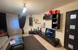 Apartament 3 camere, 70 mp, zona Mc Donald's