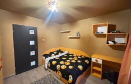 Apartament 3 camere decomandat, 72 mp, zona McDonald's