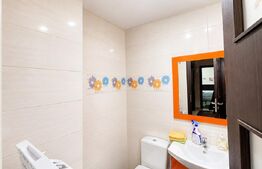 Apartament 3 camere decomandat, 72 mp, zona McDonald's