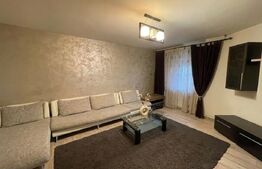 Apartament 3 camere decomandat, 72 mp, zona McDonald's