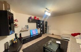 Apartament 3 camere, 70 mp, zona Mc Donald's