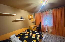 Apartament 3 camere, 70 mp, zona Mc Donald's