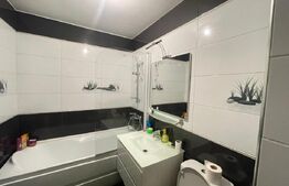 Apartament 3 camere, 70 mp, zona Mc Donald's