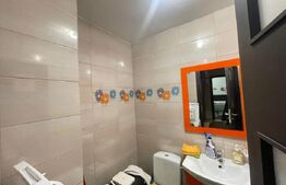 Apartament 3 camere, 70 mp, zona Mc Donald's