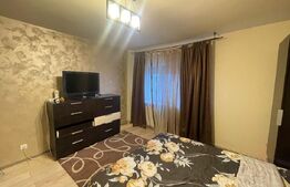 Apartament 3 camere decomandat, 72 mp, zona McDonald's