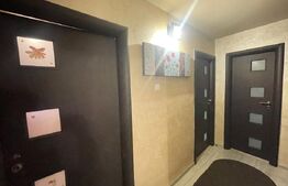 Apartament 3 camere, 70 mp, zona Mc Donald's