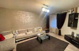 Apartament 3 camere, 70 mp, zona Mc Donald's