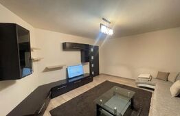 Apartament 3 camere decomandat, 72 mp, zona McDonald's