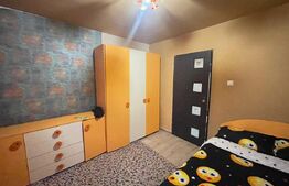 Apartament 3 camere decomandat, 72 mp, zona McDonald's