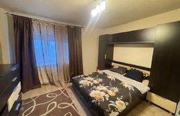 Apartament 3 camere decomandat, 72 mp, zona McDonald's