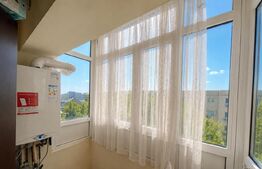 Apartament 3 camere decomandat, 72 mp, zona McDonald's