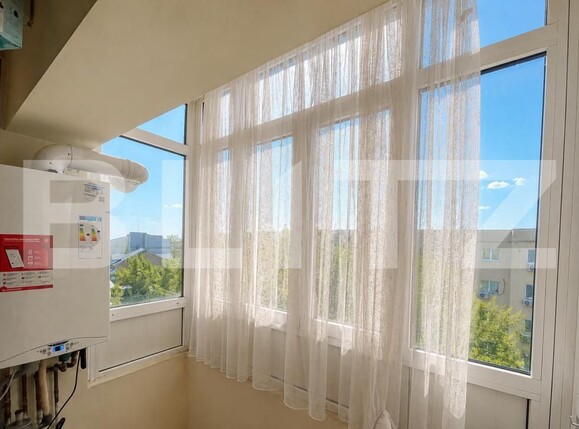 Apartament de vânzare 3 camere Calea Bucuresti - 185441AV | BLITZ Craiova | Poza10