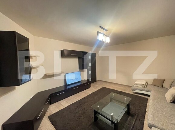 Apartament de vânzare 3 camere Calea Bucuresti - 185441AV | BLITZ Craiova | Poza12