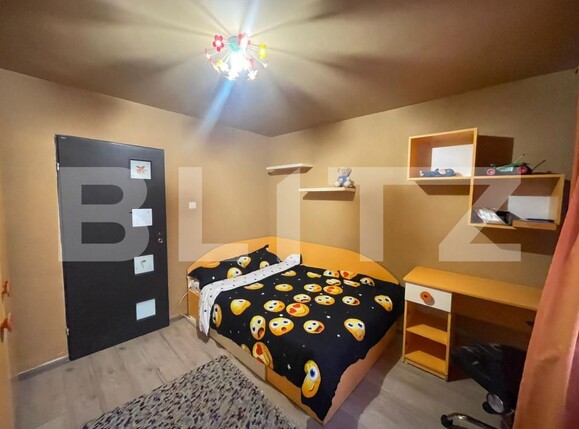 Apartament de vânzare 3 camere Calea Bucuresti - 185441AV | BLITZ Craiova | Poza5