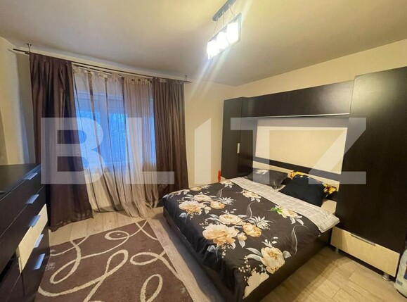 Apartament de vânzare 3 camere Calea Bucuresti - 185441AV | BLITZ Craiova | Poza2