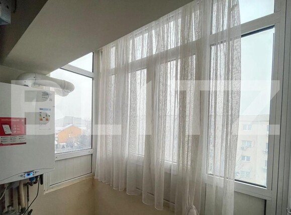 Apartament de vânzare 3 camere Calea Bucuresti - 185441AV | BLITZ Craiova | Poza4
