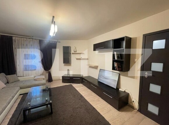 Apartament de vânzare 3 camere Calea Bucuresti - 185441AV | BLITZ Craiova | Poza11