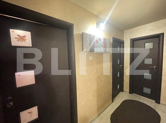 Apartament de vânzare 3 camere Calea Bucuresti - 185441AV | BLITZ Craiova | Poza6