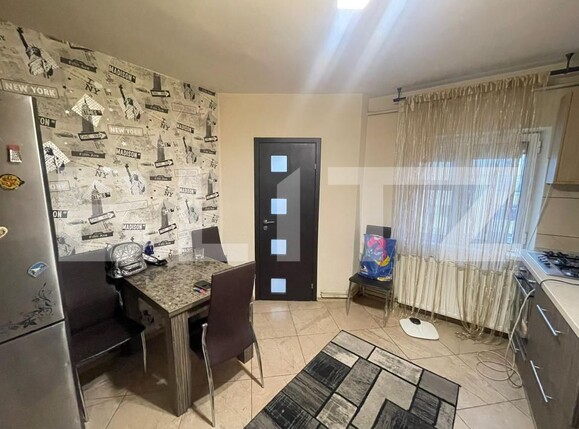 Apartament de vânzare 3 camere Calea Bucuresti - 185441AV | BLITZ Craiova | Poza12