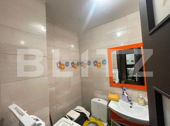 Apartament de vânzare 3 camere Calea Bucuresti - 185441AV | BLITZ Craiova | Poza11