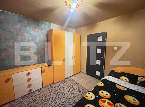 Apartament de vânzare 3 camere Calea Bucuresti - 185441AV | BLITZ Craiova | Poza4