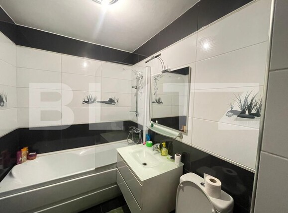 Apartament de vânzare 3 camere Calea Bucuresti - 185441AV | BLITZ Craiova | Poza7